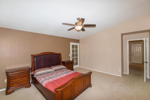 4101 E Thistle Landing Dr, Phoenix, AZ 85044 photo 15