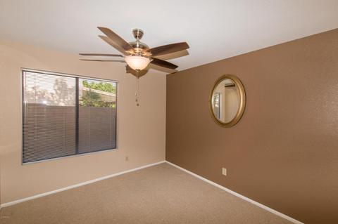4101 E Thistle Landing Dr, Phoenix, AZ 85044 photo 19