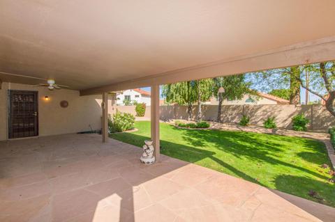 4101 E Thistle Landing Dr, Phoenix, AZ 85044 photo 26