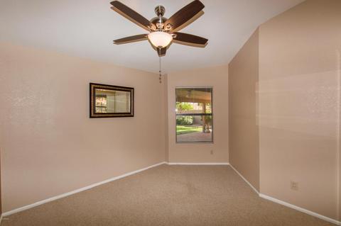 4101 E Thistle Landing Dr, Phoenix, AZ 85044 photo 24