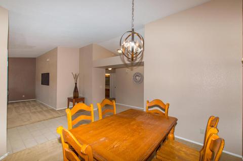 4101 E Thistle Landing Dr, Phoenix, AZ 85044 photo 3