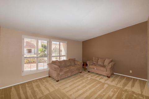 4101 E Thistle Landing Dr, Phoenix, AZ 85044 photo 4