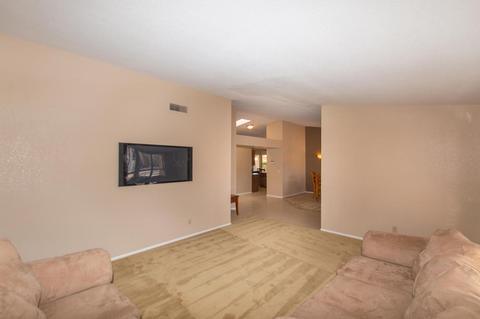 4101 E Thistle Landing Dr, Phoenix, AZ 85044 photo 5