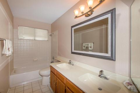 4101 E Thistle Landing Dr, Phoenix, AZ 85044 photo 23