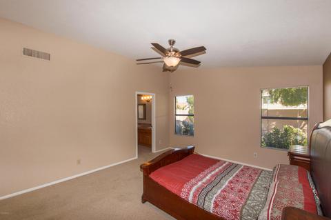 4101 E Thistle Landing Dr, Phoenix, AZ 85044 photo 14