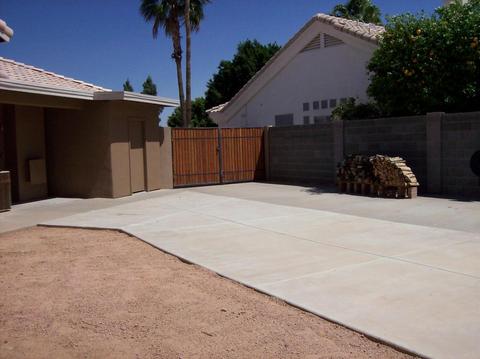 2333 E Nance Cir, Mesa, AZ 85213 photo 41
