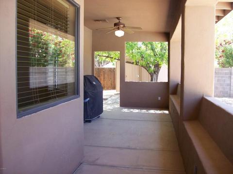 2333 E Nance Cir, Mesa, AZ 85213 photo 29