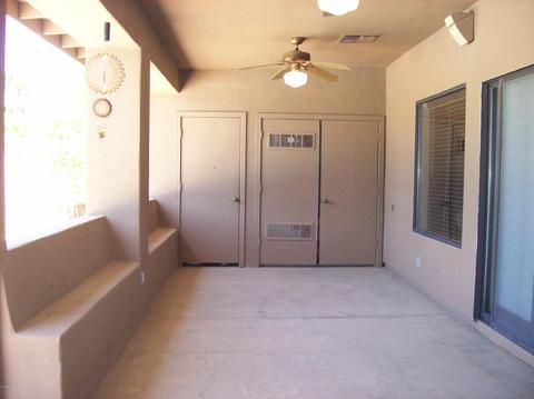 2333 E Nance Cir, Mesa, AZ 85213 photo 30