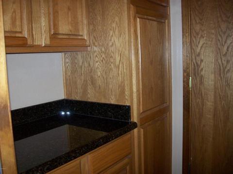 2333 E Nance Cir, Mesa, AZ 85213 photo 13