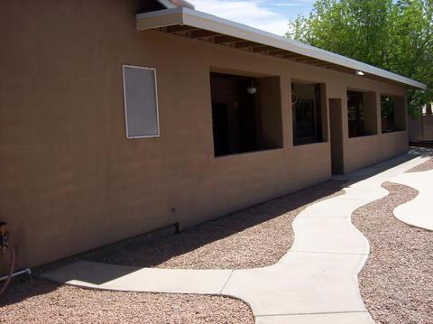 2333 E Nance Cir, Mesa, AZ 85213 photo 31