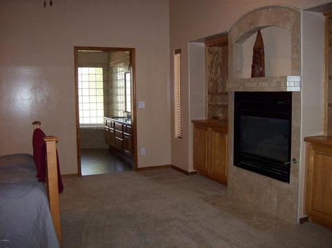 2333 E Nance Cir, Mesa, AZ 85213 photo 14