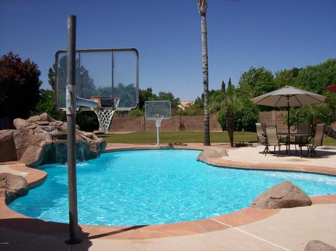2333 E Nance Cir, Mesa, AZ 85213 photo 32