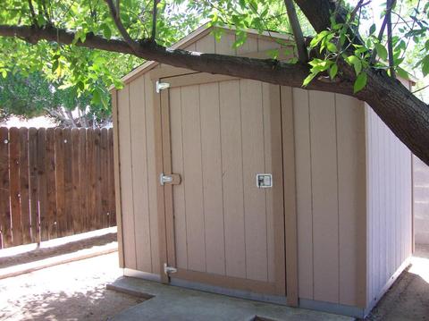 2333 E Nance Cir, Mesa, AZ 85213 photo 38