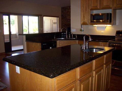 2333 E Nance Cir, Mesa, AZ 85213 photo 8