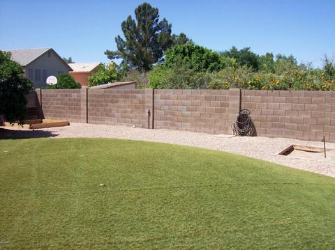 2333 E Nance Cir, Mesa, AZ 85213 photo 35