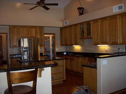 2333 E Nance Cir, Mesa, AZ 85213 photo 6