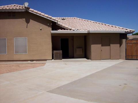 2333 E Nance Cir, Mesa, AZ 85213 photo 39