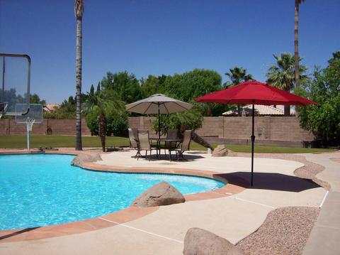 2333 E Nance Cir, Mesa, AZ 85213 photo 33
