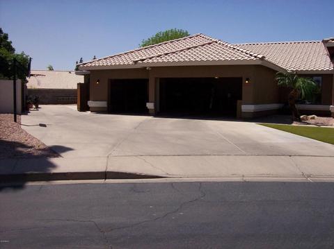 2333 E Nance Cir, Mesa, AZ 85213 photo 42