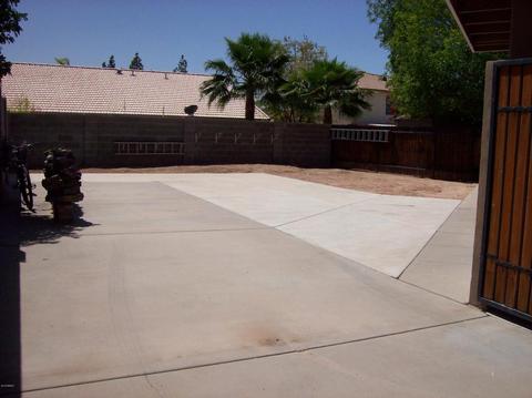 2333 E Nance Cir, Mesa, AZ 85213 photo 40