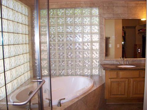 2333 E Nance Cir, Mesa, AZ 85213 photo 20