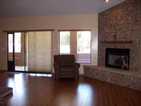 2333 E Nance Cir, Mesa, AZ 85213 photo 4