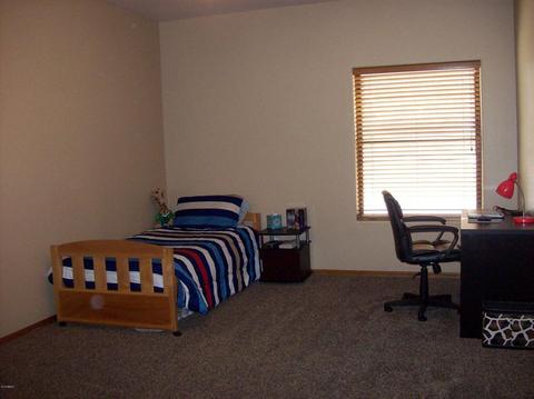 2333 E Nance Cir, Mesa, AZ 85213 photo 24