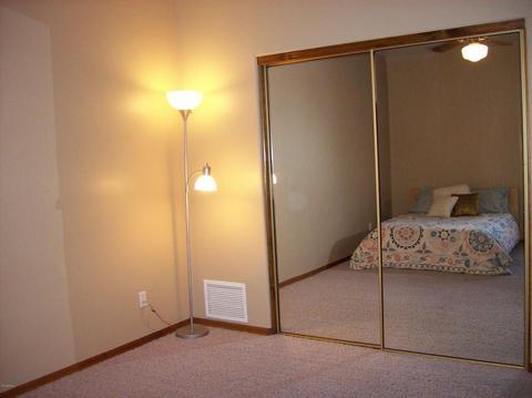 2333 E Nance Cir, Mesa, AZ 85213 photo 25