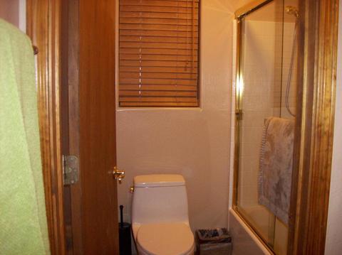 2333 E Nance Cir, Mesa, AZ 85213 photo 28