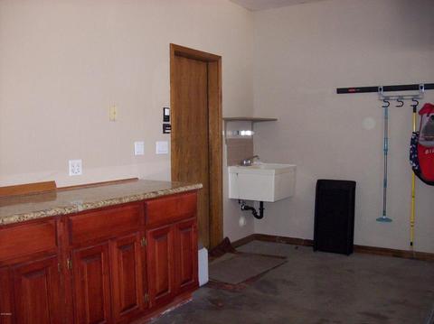 2333 E Nance Cir, Mesa, AZ 85213 photo 44