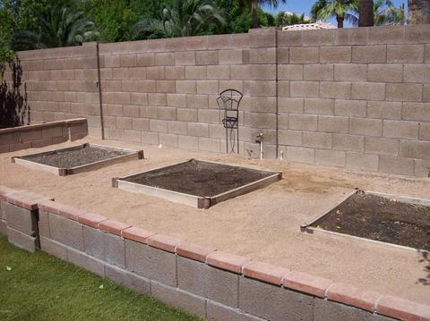 2333 E Nance Cir, Mesa, AZ 85213 photo 37