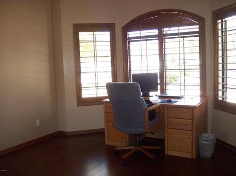 2333 E Nance Cir, Mesa, AZ 85213 photo 22