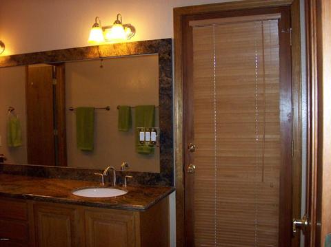 2333 E Nance Cir, Mesa, AZ 85213 photo 26