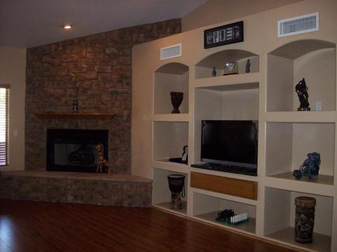 2333 E Nance Cir, Mesa, AZ 85213 photo 3