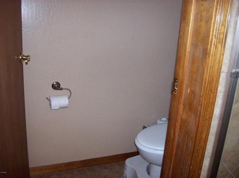 2333 E Nance Cir, Mesa, AZ 85213 photo 21