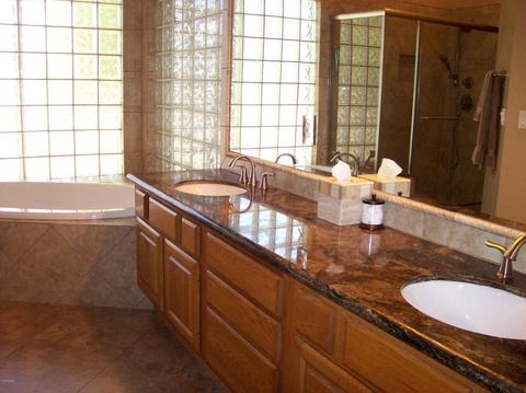 2333 E Nance Cir, Mesa, AZ 85213 photo 19