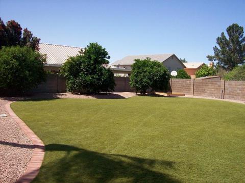 2333 E Nance Cir, Mesa, AZ 85213 photo 36