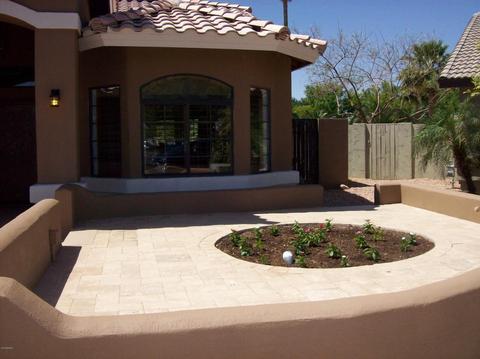 2333 E Nance Cir, Mesa, AZ 85213 photo 45