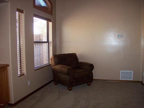 2333 E Nance Cir, Mesa, AZ 85213 photo 16