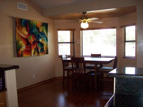 2333 E Nance Cir, Mesa, AZ 85213 photo 10