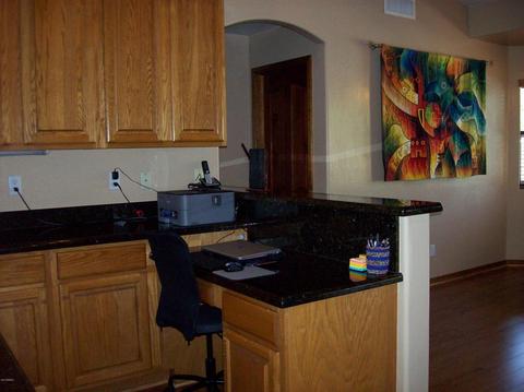 2333 E Nance Cir, Mesa, AZ 85213 photo 7