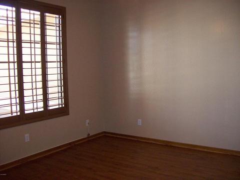 2333 E Nance Cir, Mesa, AZ 85213 photo 23