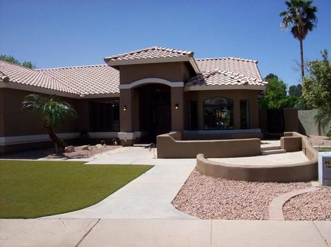 2333 E Nance Cir, Mesa, AZ 85213 photo 46