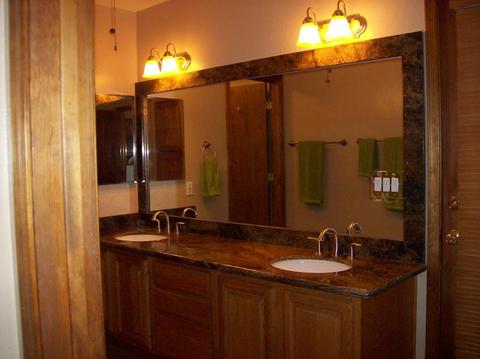 2333 E Nance Cir, Mesa, AZ 85213 photo 27