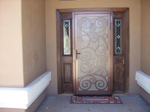 2333 E Nance Cir, Mesa, AZ 85213 photo 47