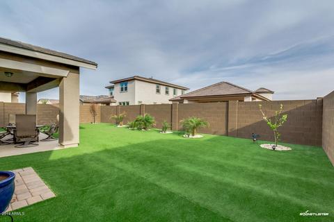 10353 E Corbin Ave, Mesa, AZ 85212 photo 33