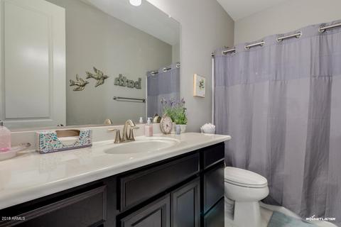 10353 E Corbin Ave, Mesa, AZ 85212 photo 21