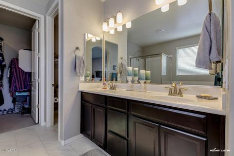 10353 E Corbin Ave, Mesa, AZ 85212 photo 16