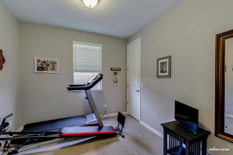 10353 E Corbin Ave, Mesa, AZ 85212 photo 24