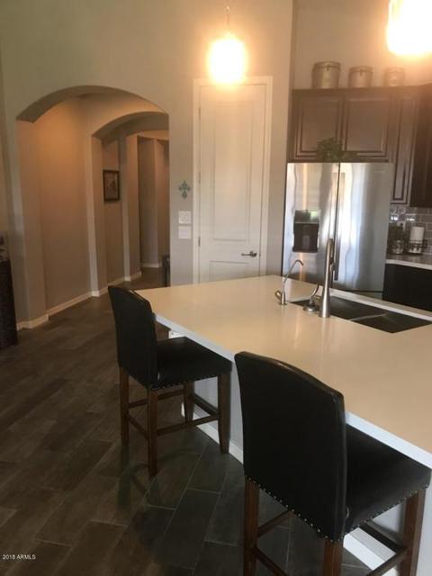 10353 E Corbin Ave, Mesa, AZ 85212 photo 35